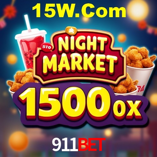 Programa VIP 911Bet
