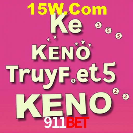 Ofertas Exclusivas 911Bet