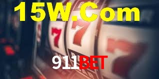Crash Games Strategies 911Bet