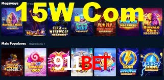 Explore as vantagens do 911Bet: serviço profissional e confiabilidade
