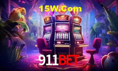 A Experiência Imersiva dos Cassinos Ao Vivo no 911Bet