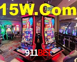 911Bet