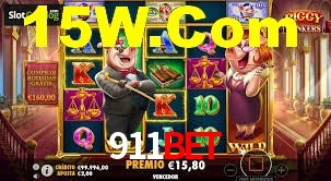 Aviator Game 911Bet